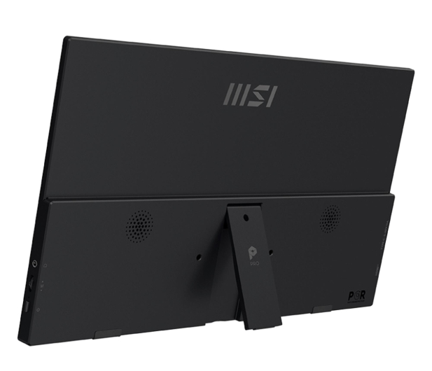 MSI PRO MP165 E6 - 1356277 - zdjęcie 3